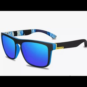 Selling mens Quiksilver glasses